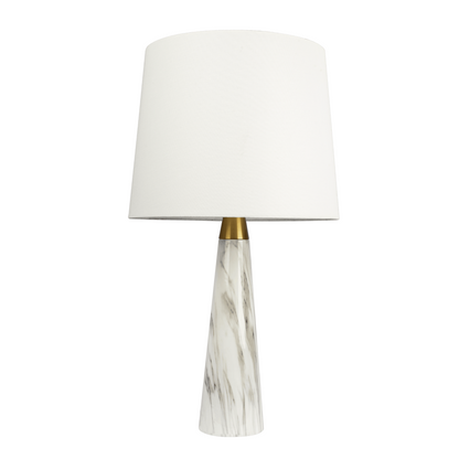 Enclave Table Lamp