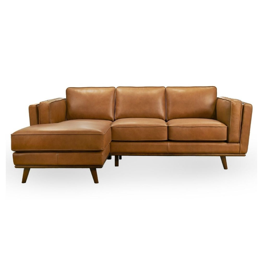 Oakfield Sectional stamps-home-furniture