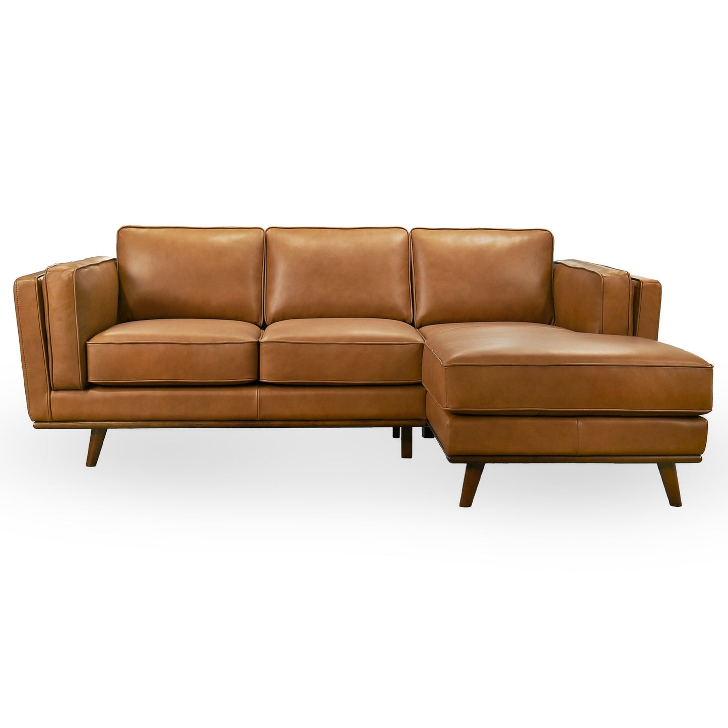 Oakfield Sectional stamps-home-furniture