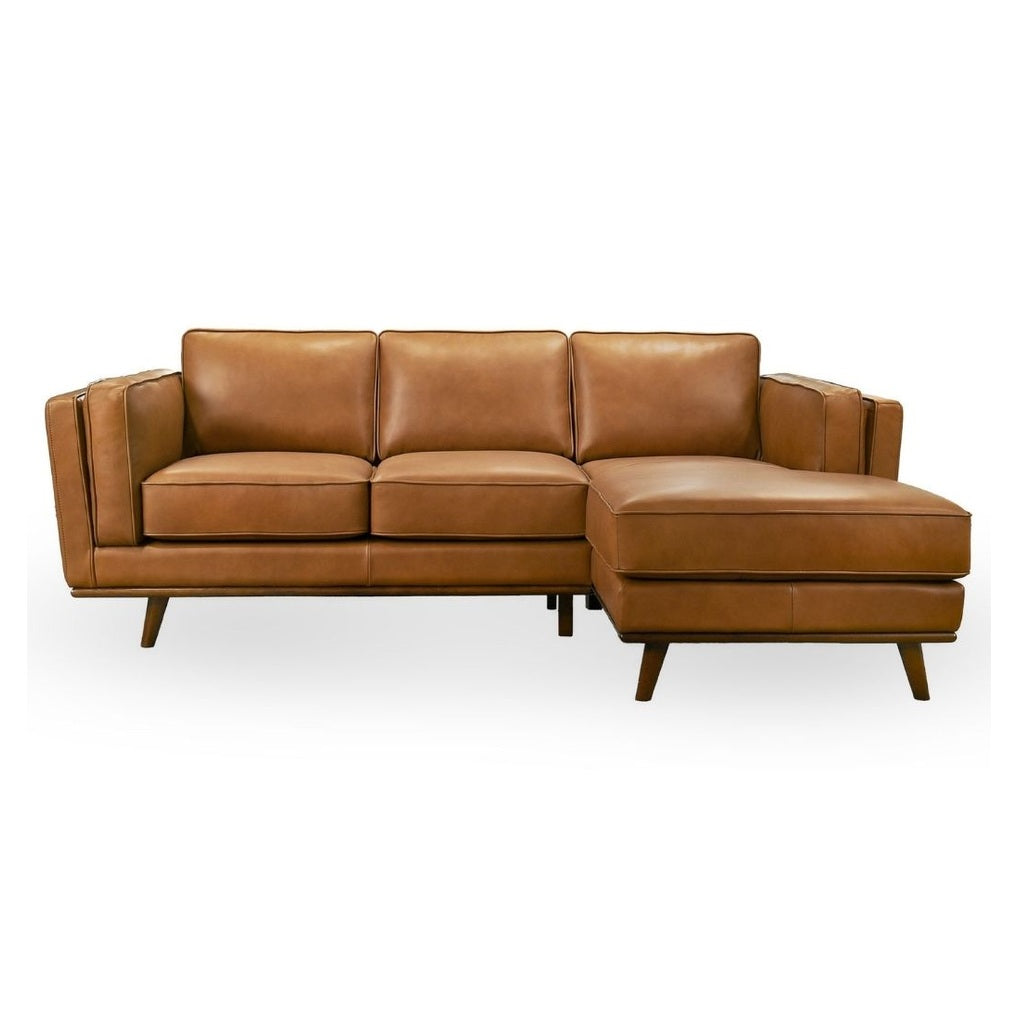 Oakfield Sectional stamps-home-furniture