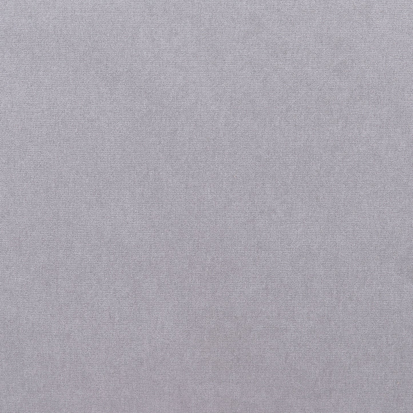 Oakham Sofa stamps-home-furniture