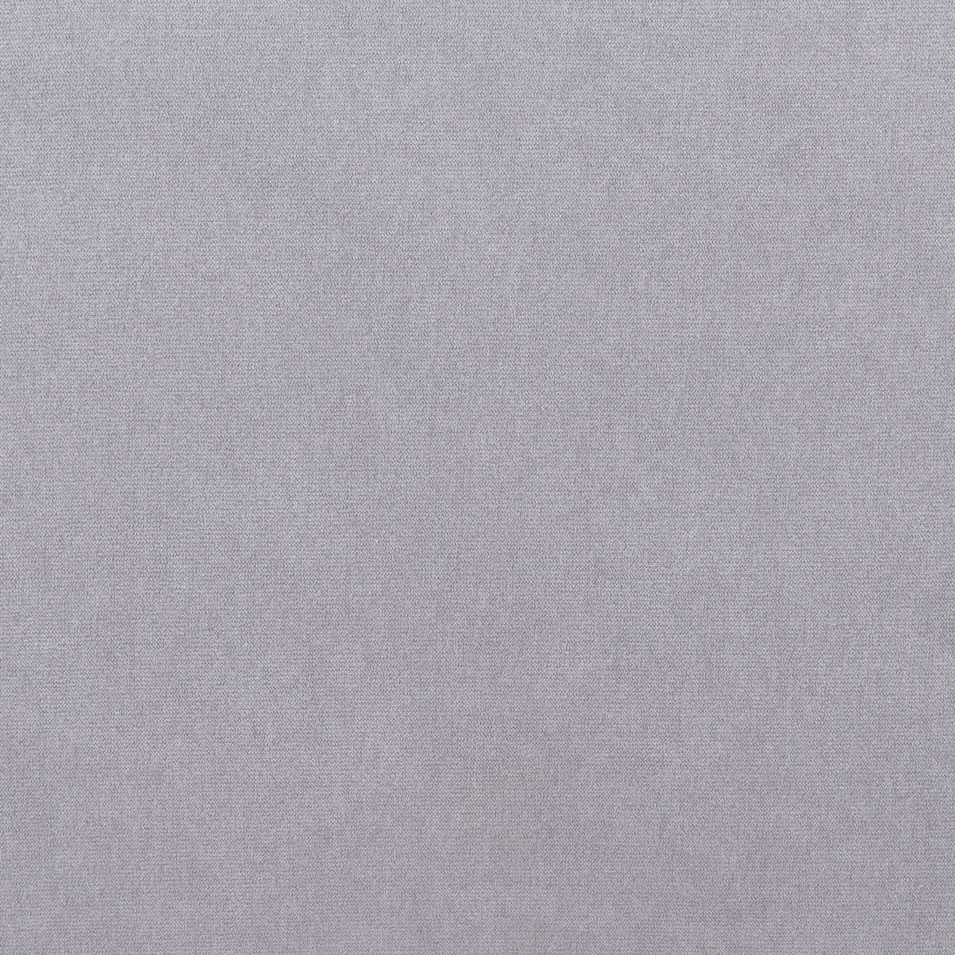 Oakham Sofa stamps-home-furniture