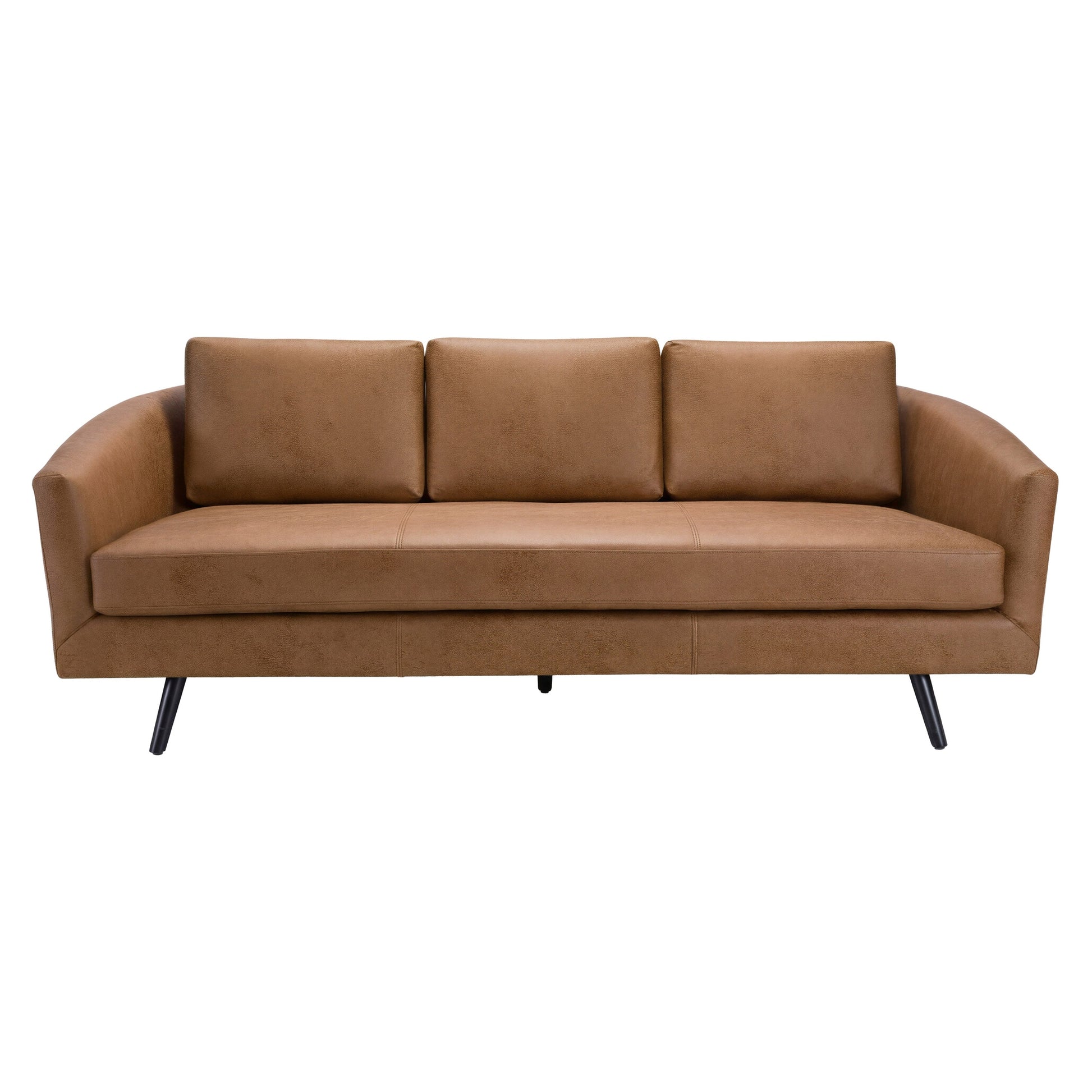 Oakham Sofa stamps-home-furniture