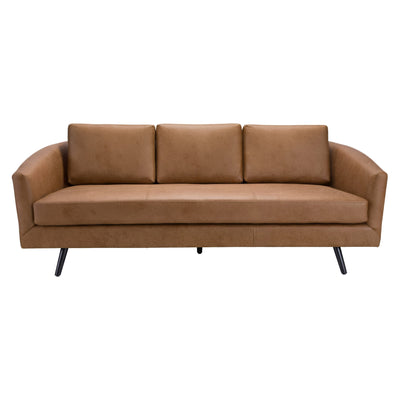 Oakham Sofa stamps-home-furniture