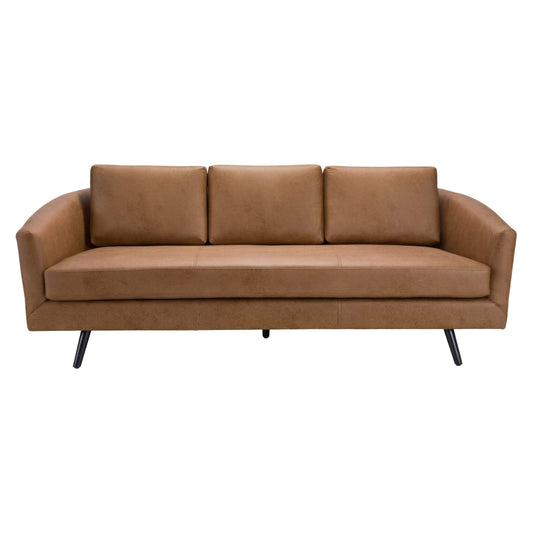 Oakham Sofa stamps-home-furniture