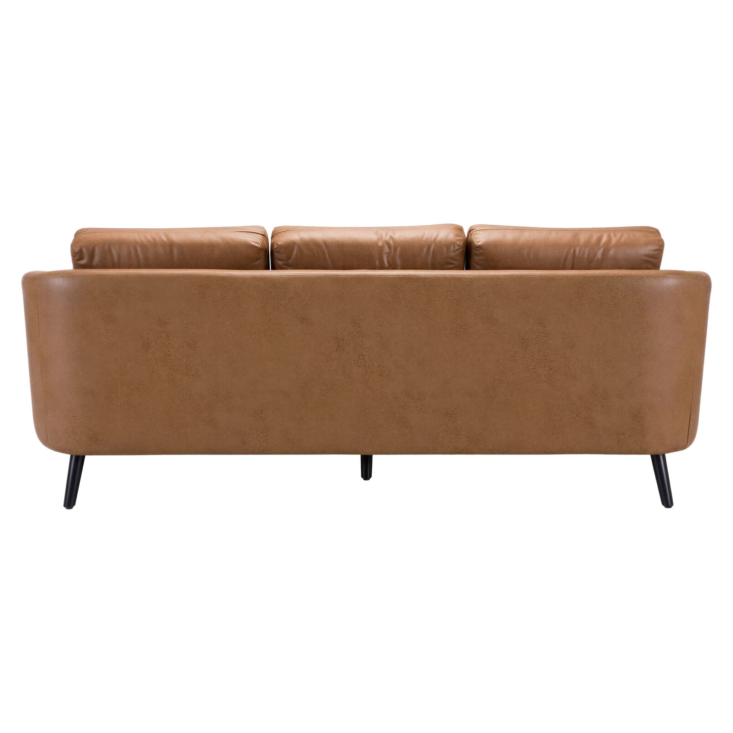 Oakham Sofa stamps-home-furniture