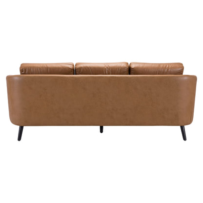 Oakham Sofa stamps-home-furniture