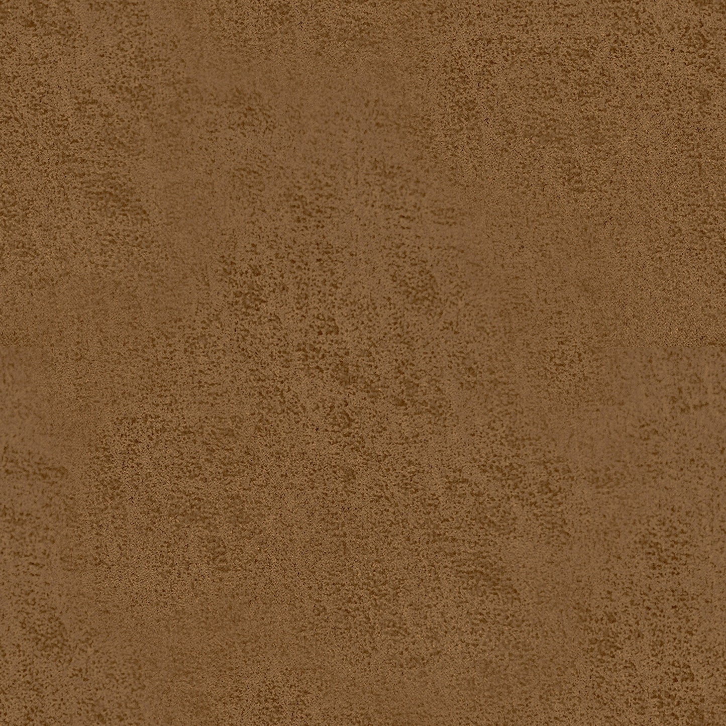 Oakham Sofa stamps-home-furniture