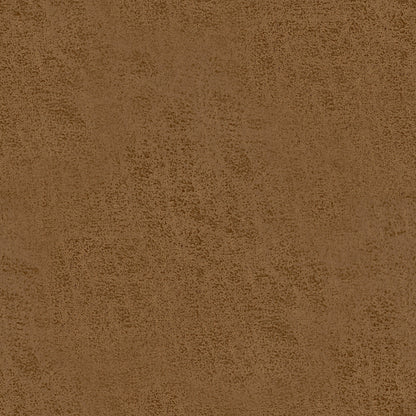 Oakham Sofa stamps-home-furniture