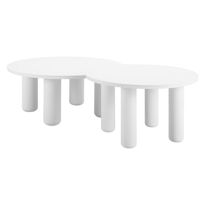 Oakridge Outdoor Coffee Table Set stamps-home-furniture
