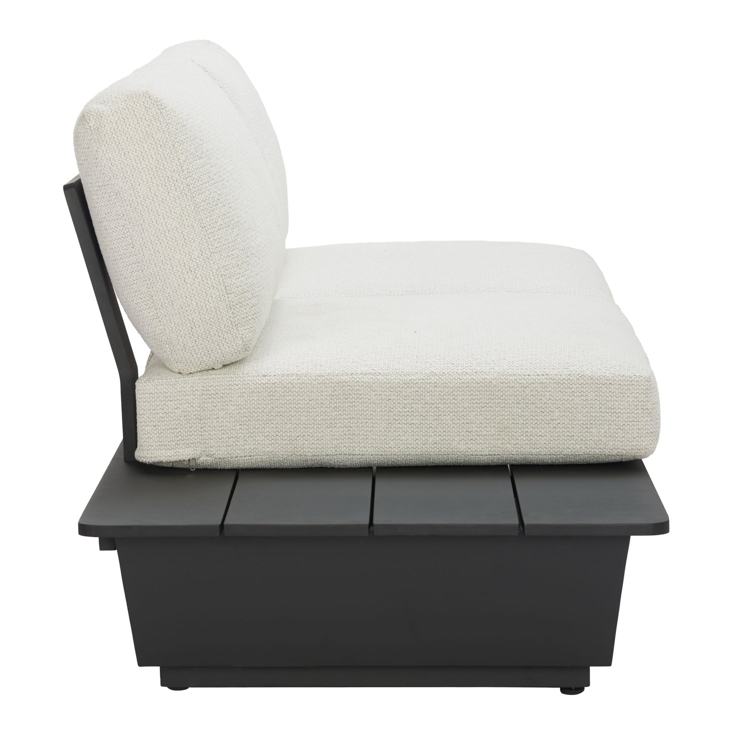 Oakworth Left Arm Loveseat stamps-home-furniture