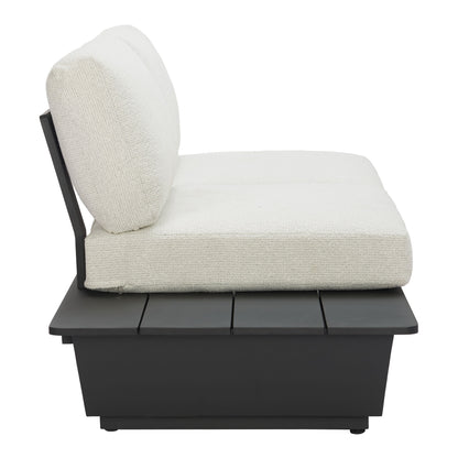 Oakworth Left Arm Loveseat stamps-home-furniture