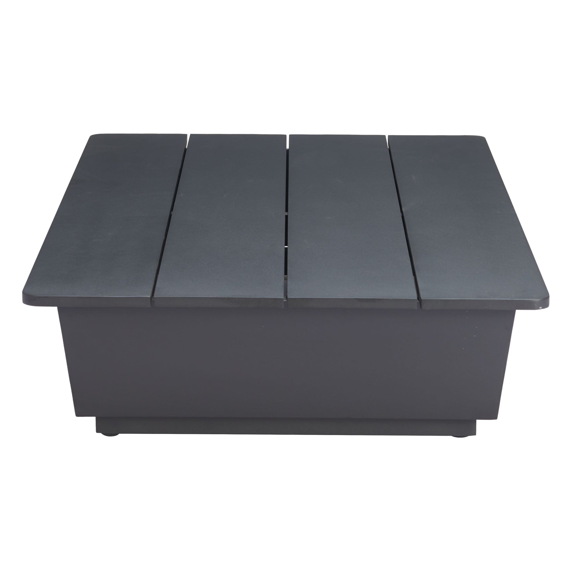 Oakworth Outdoor Coffee Table stamps-home-furniture