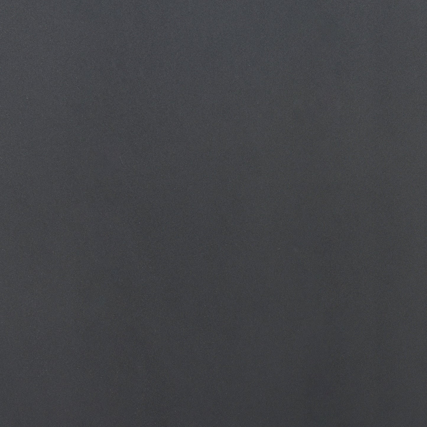 Oakworth Outdoor Coffee Table stamps-home-furniture