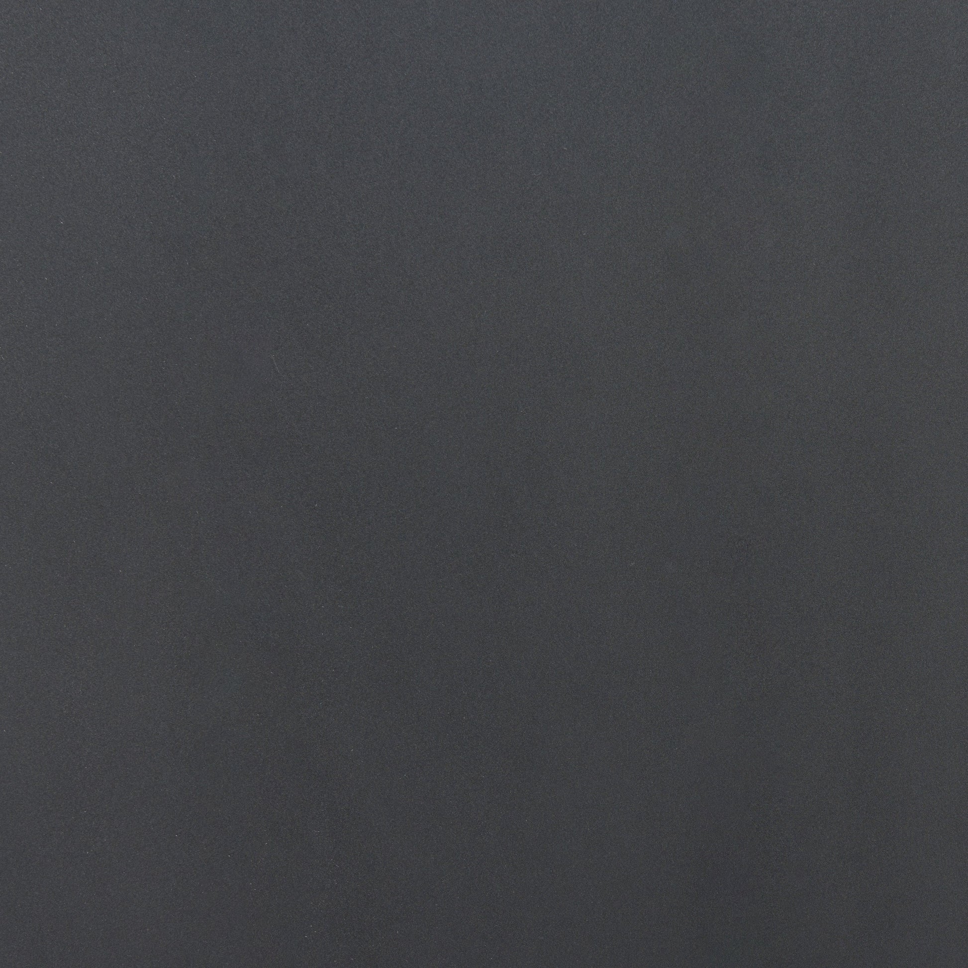 Oakworth Outdoor Coffee Table stamps-home-furniture