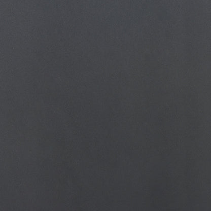 Oakworth Outdoor Coffee Table stamps-home-furniture