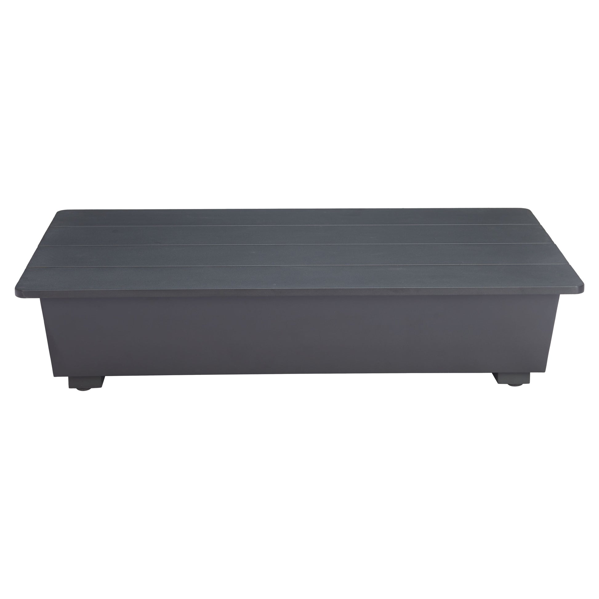 Oakworth Outdoor Coffee Table stamps-home-furniture