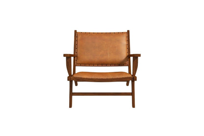 Finley Lounge Chair Stamps Home Furniture Armchairs