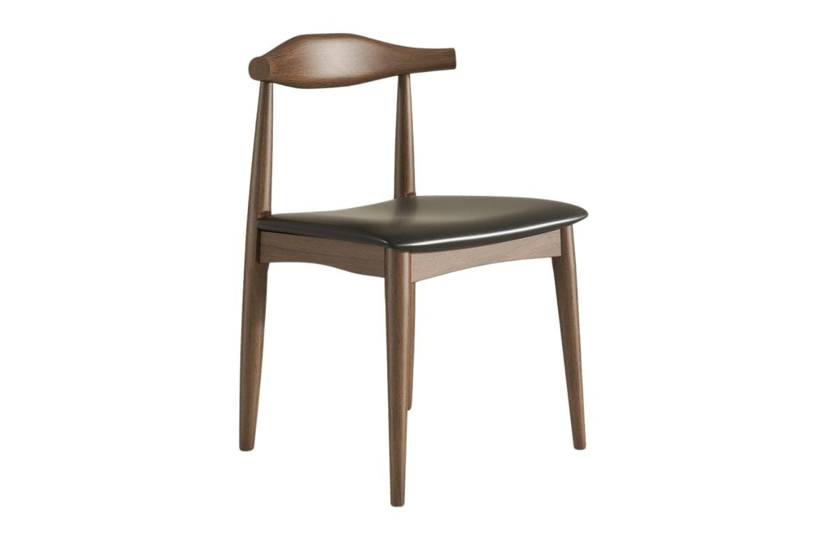 Nicolette Dining Chair Stamps Home Furniture Kitchen & Dining Room Chairs