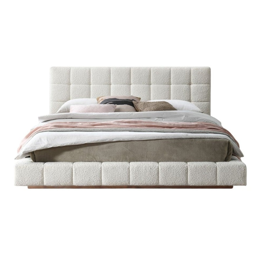Olivier Bed stamps-home-furniture