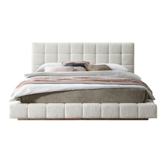 Olivier Bed stamps-home-furniture
