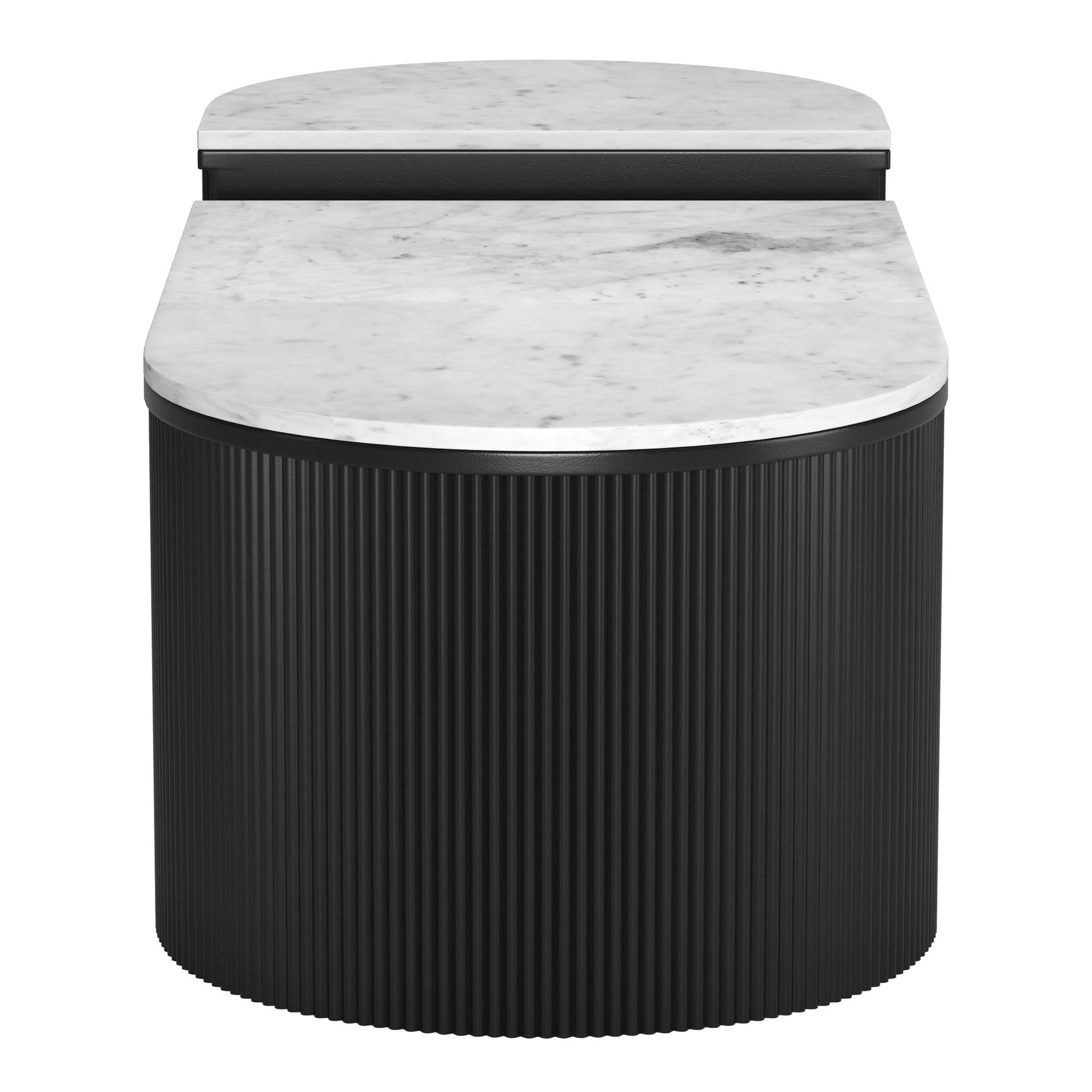 Ormsby Coffee Table Set stamps-home-furniture