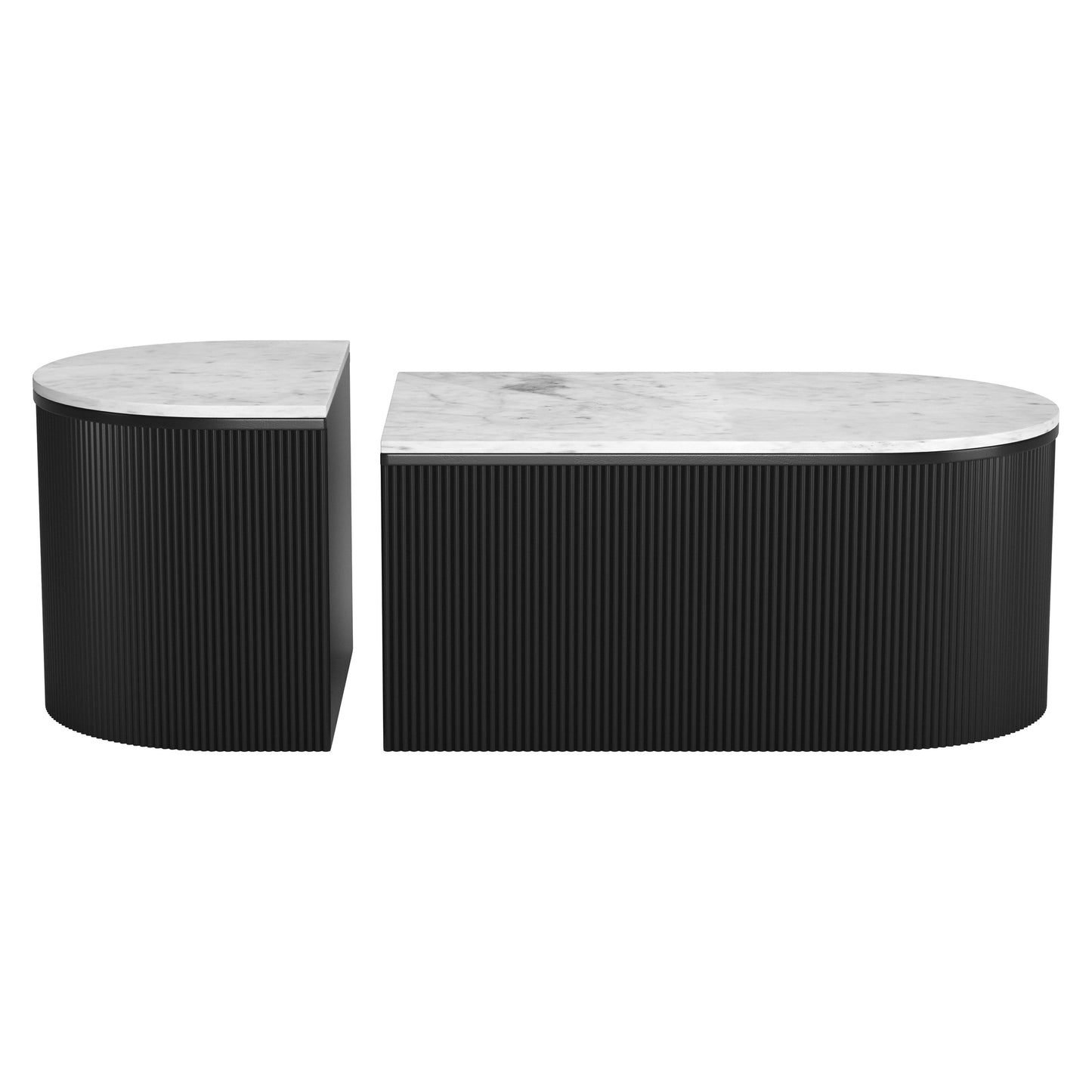 Ormsby Coffee Table Set stamps-home-furniture