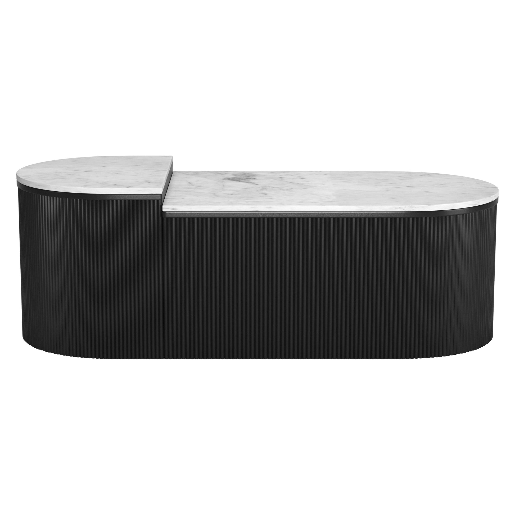 Ormsby Coffee Table Set stamps-home-furniture