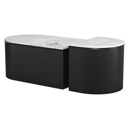 Ormsby Coffee Table Set stamps-home-furniture