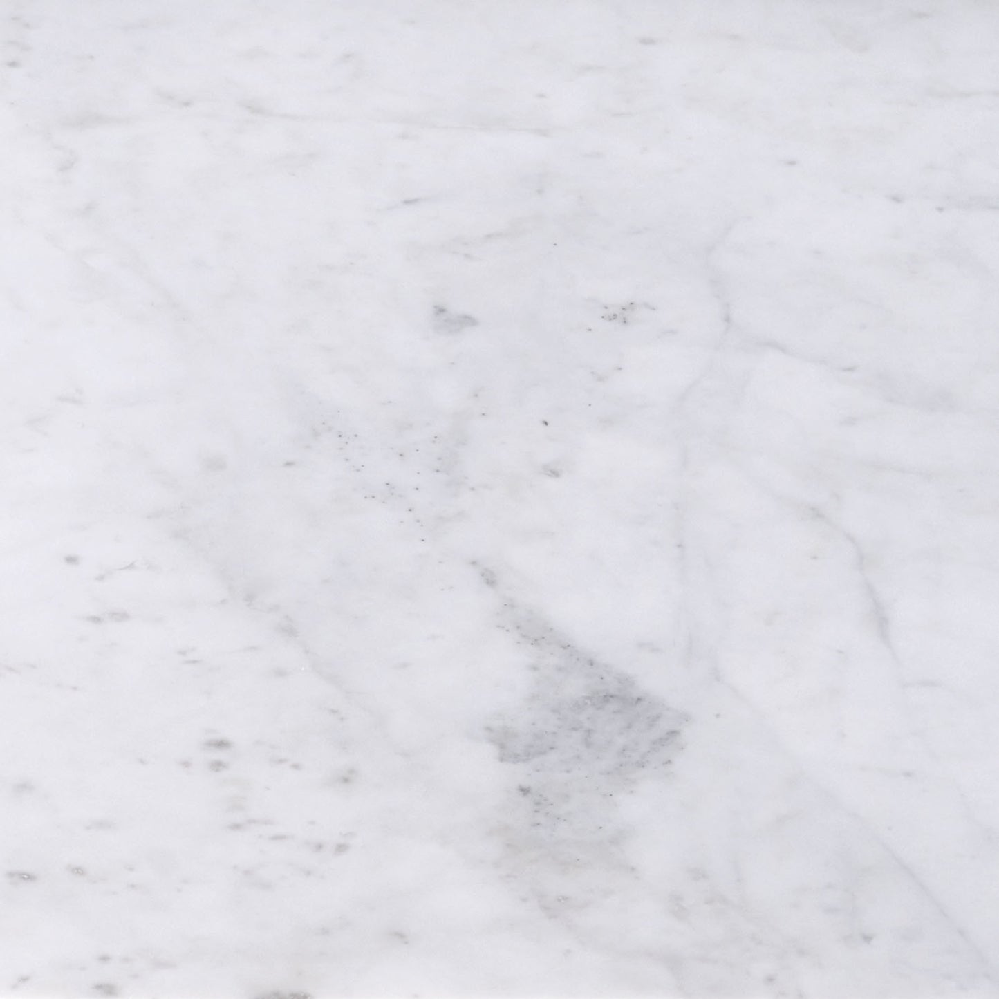 Ormsby Coffee Table Set stamps-home-furniture