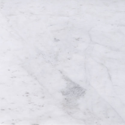 Ormsby Coffee Table Set stamps-home-furniture