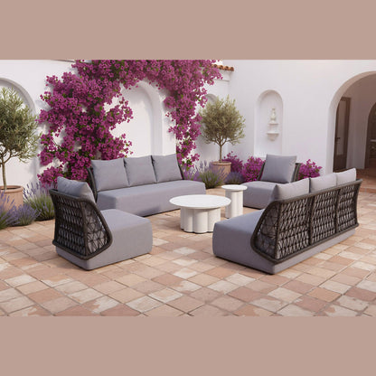 Oswald Outdoor Accent Chair stamps-home-furniture