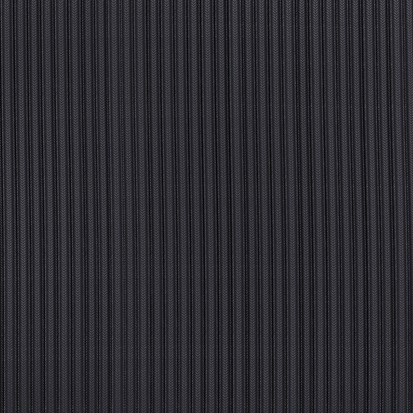 Oswald Outdoor Accent Chair stamps-home-furniture