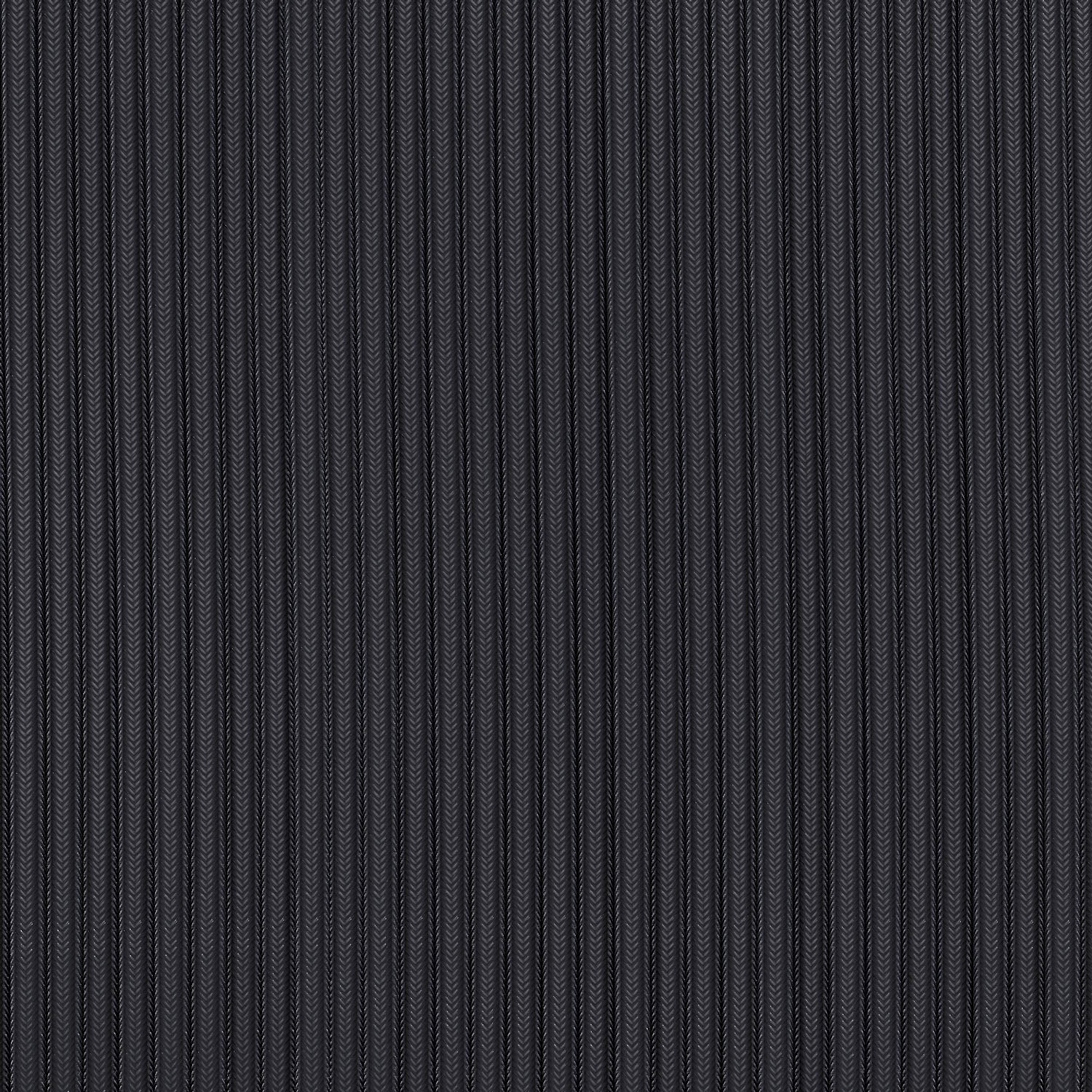 Oswald Outdoor Accent Chair stamps-home-furniture