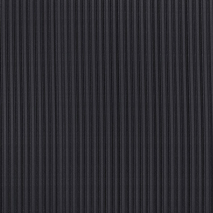 Oswald Outdoor Accent Chair stamps-home-furniture