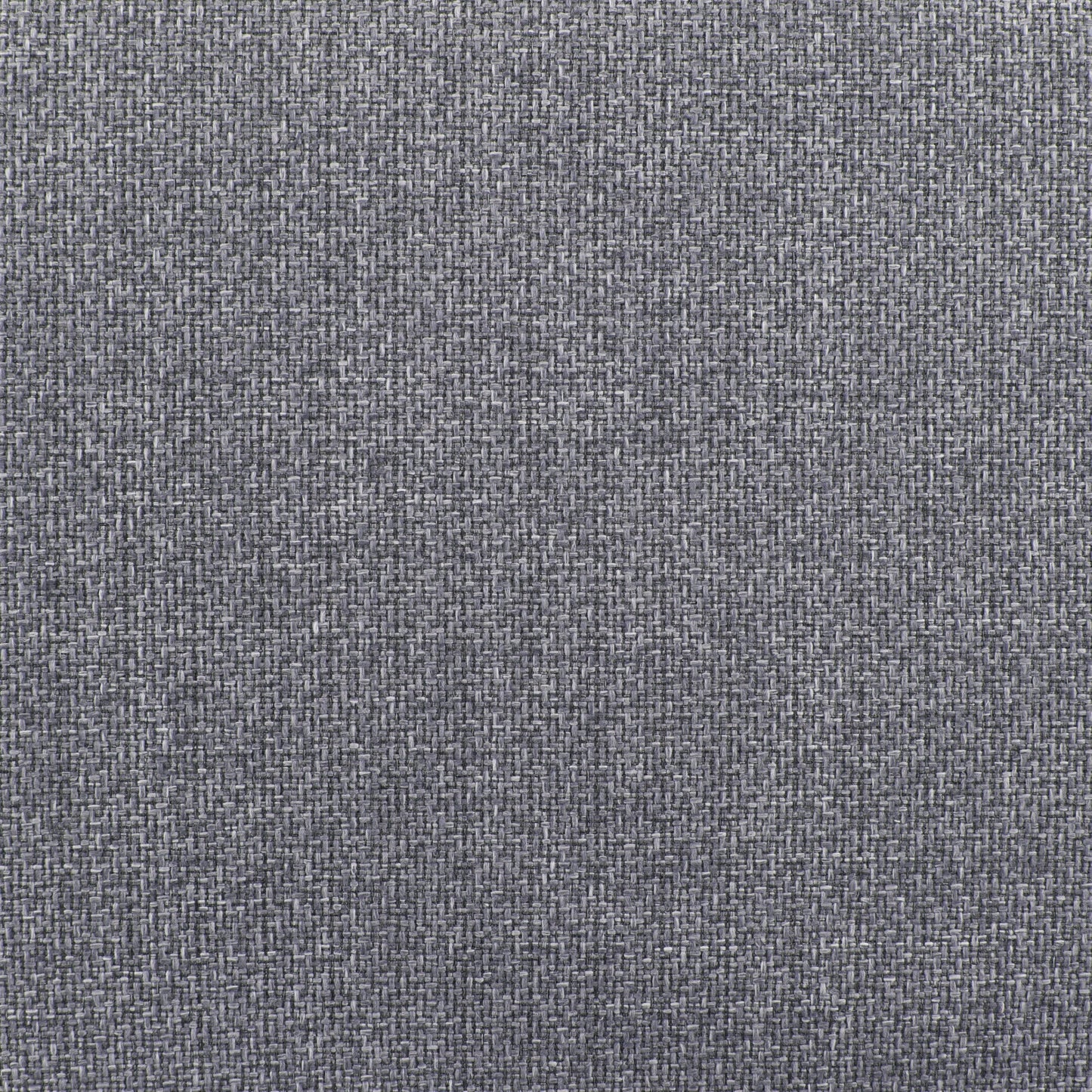 Oswald Outdoor Accent Chair stamps-home-furniture