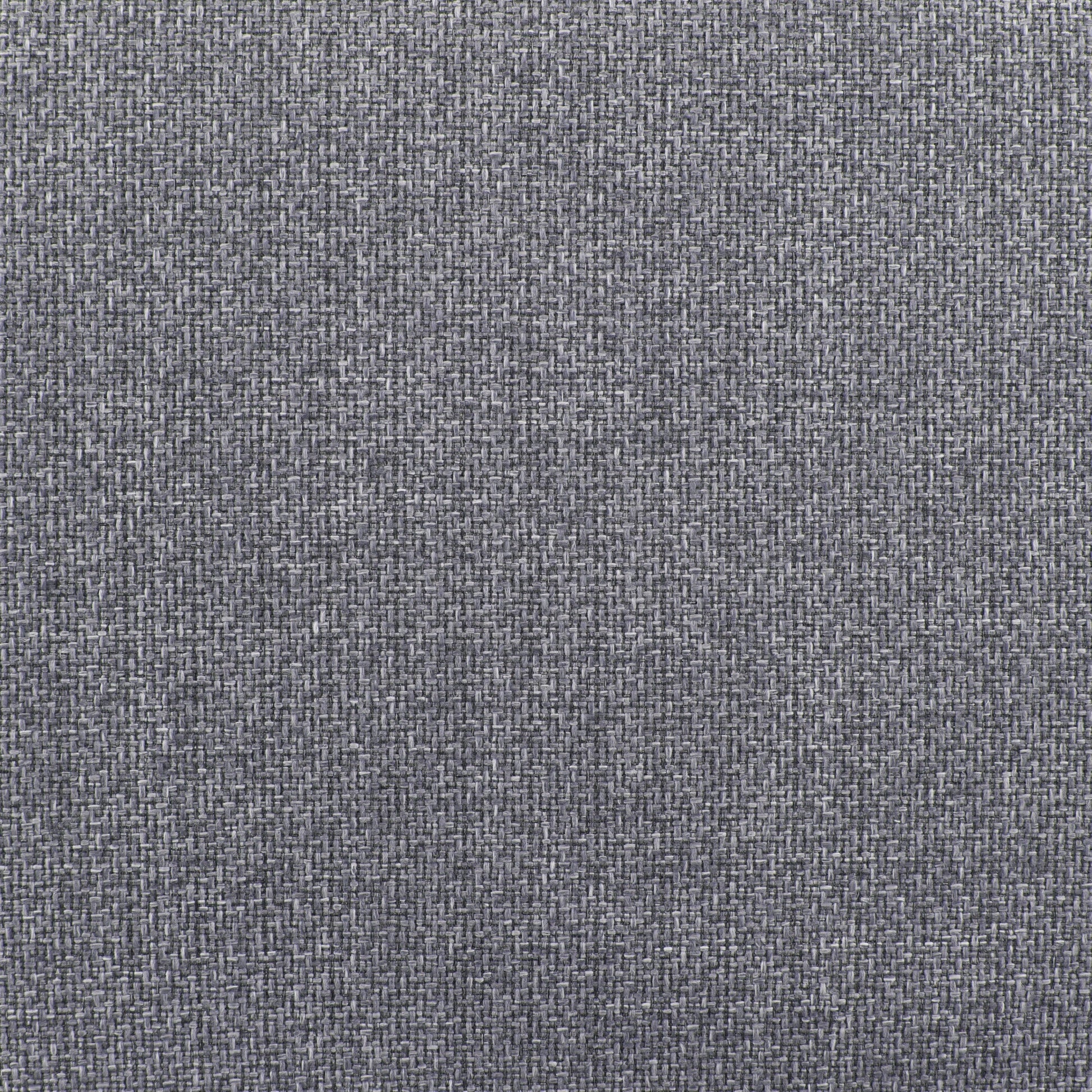 Oswald Outdoor Accent Chair stamps-home-furniture