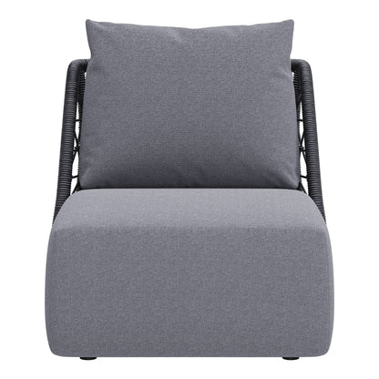 Oswald Outdoor Accent Chair stamps-home-furniture