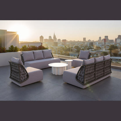 Oswald Outdoor Accent Chair stamps-home-furniture