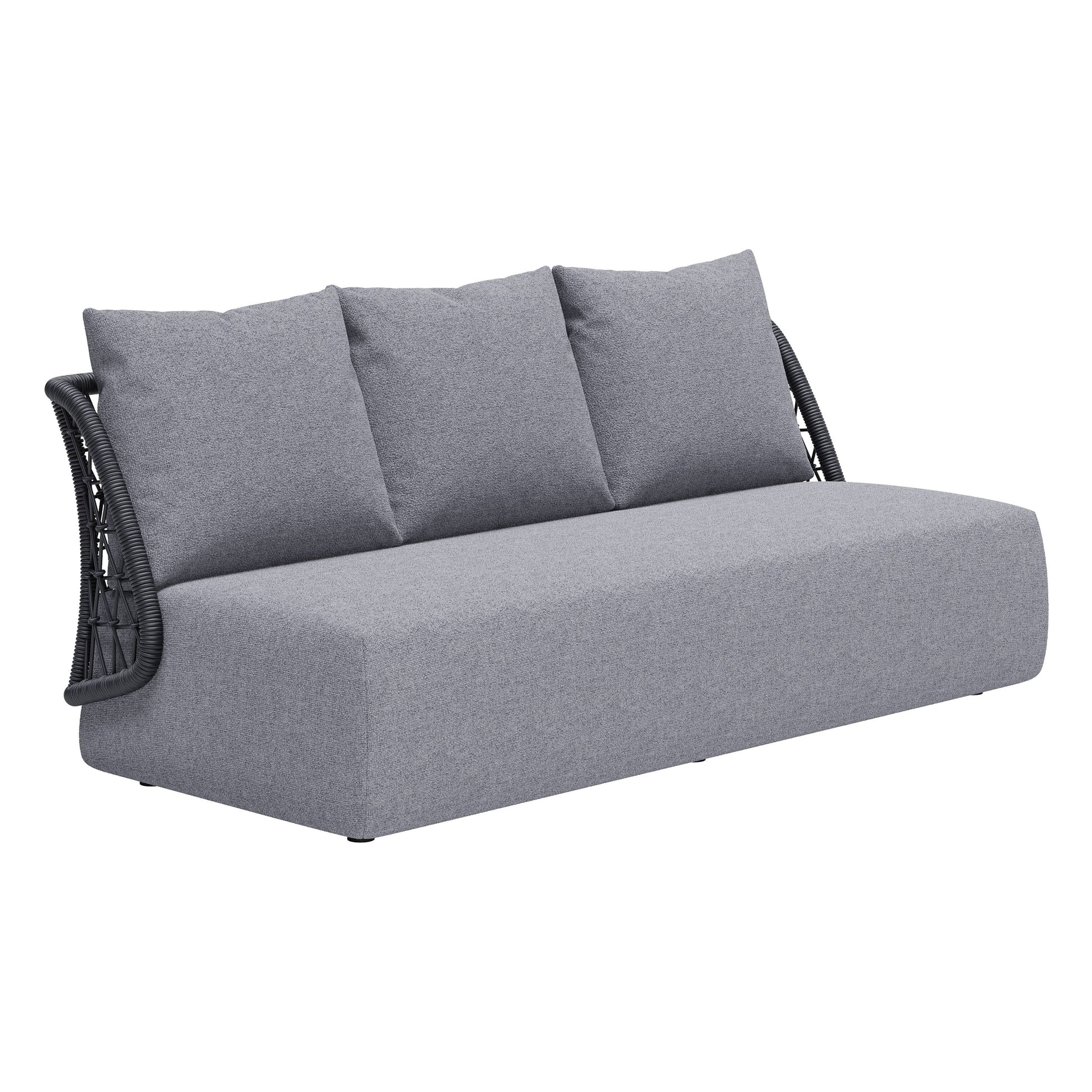 Oswald Sofa stamps-home-furniture