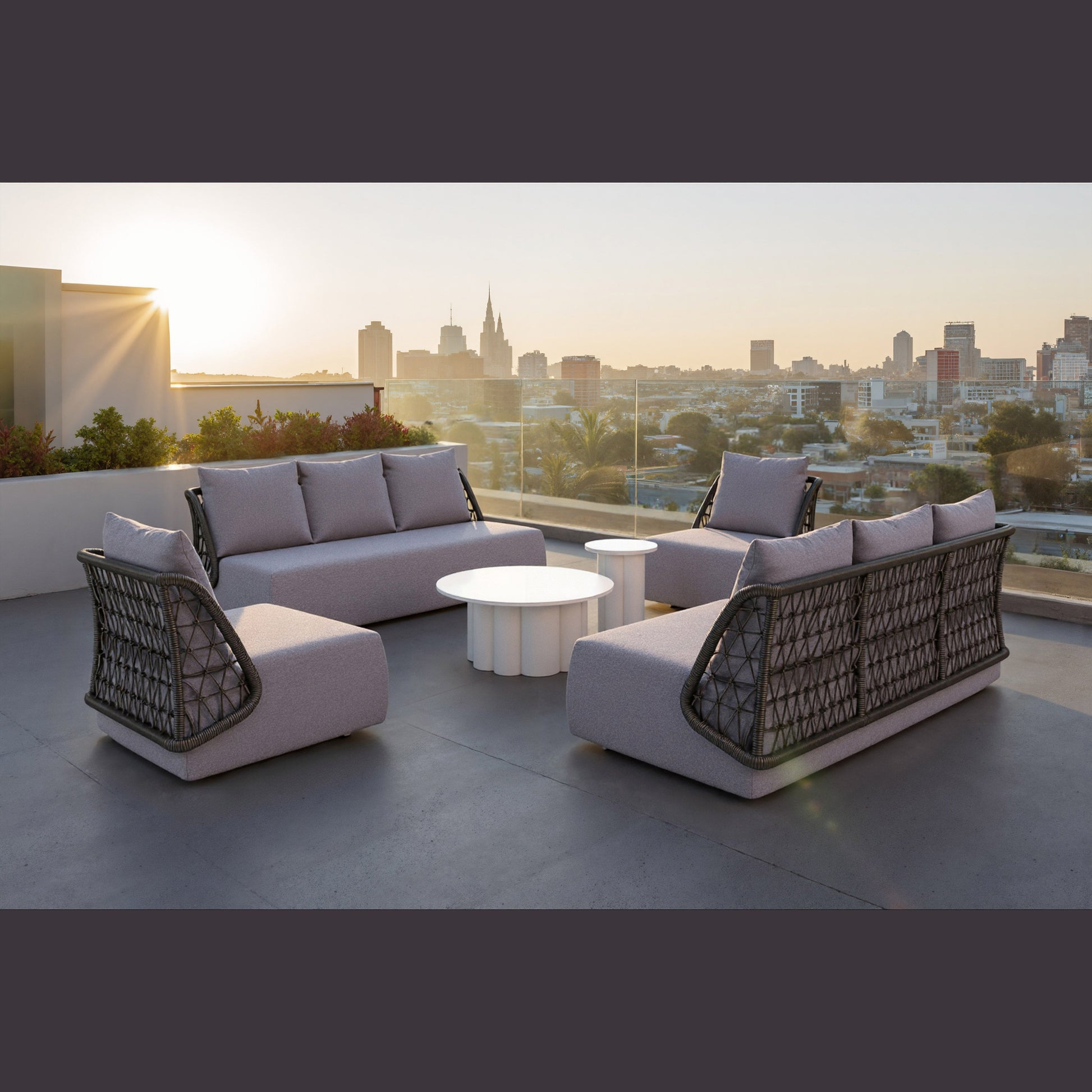 Oswald Sofa stamps-home-furniture