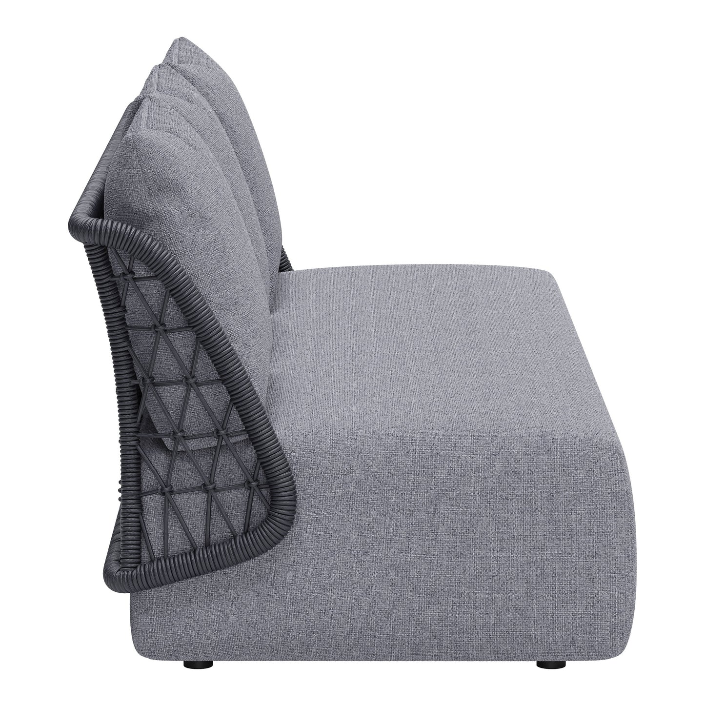 Oswald Sofa stamps-home-furniture