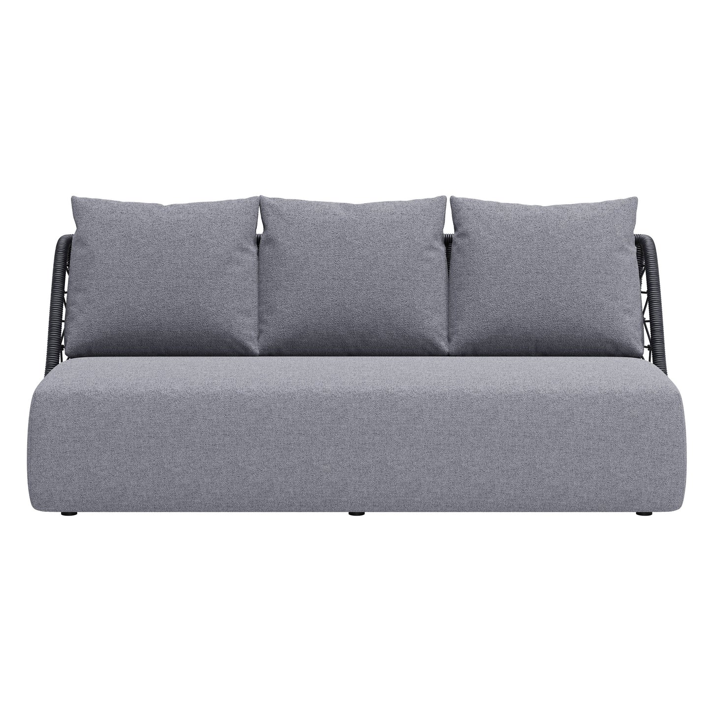 Oswald Sofa stamps-home-furniture