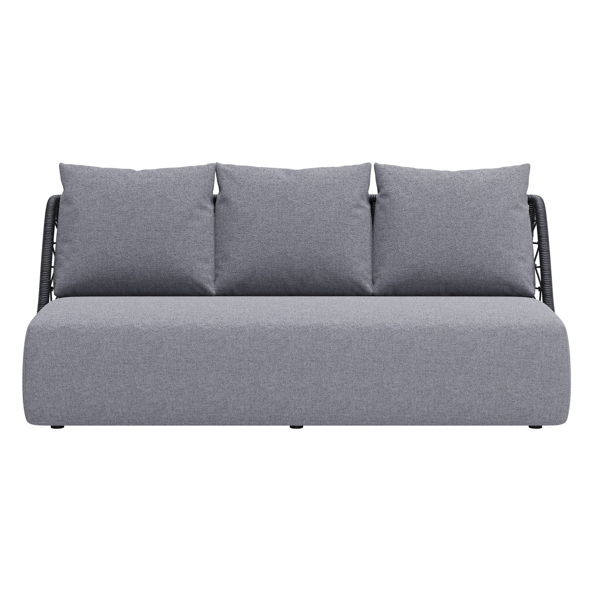 Oswald Sofa stamps-home-furniture