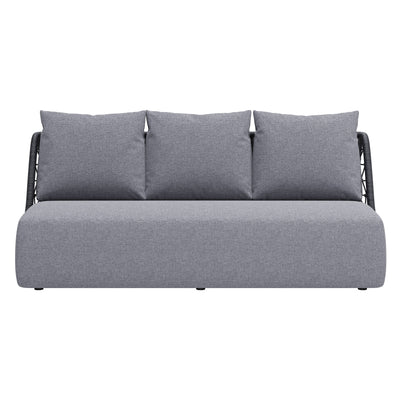 Oswald Sofa stamps-home-furniture