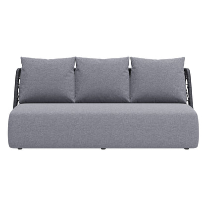 Oswald Sofa stamps-home-furniture