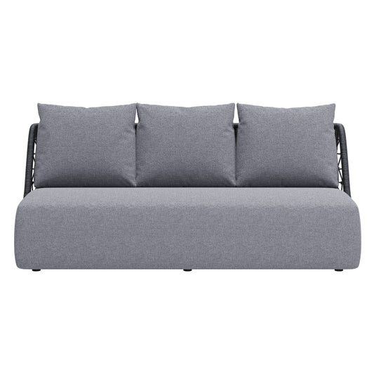 Oswald Sofa stamps-home-furniture