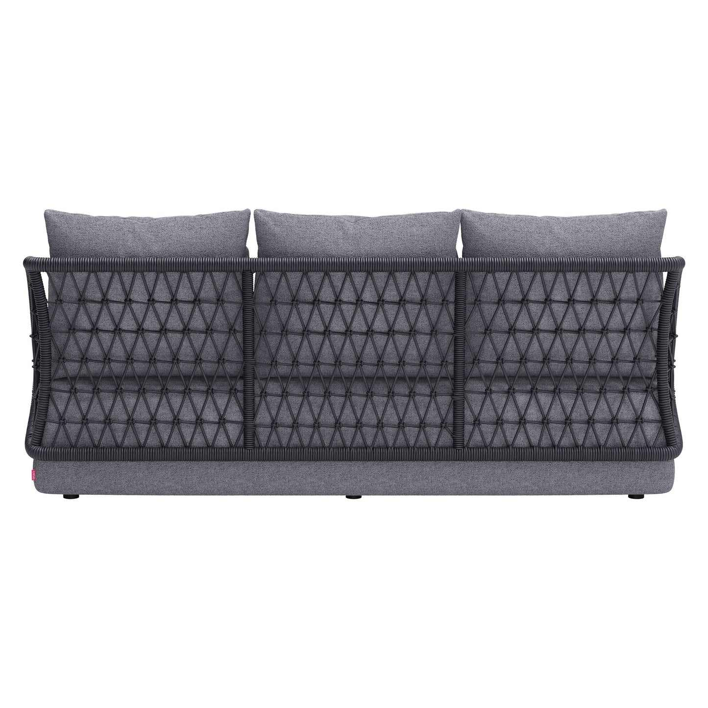 Oswald Sofa stamps-home-furniture