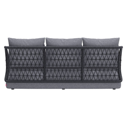 Oswald Sofa stamps-home-furniture