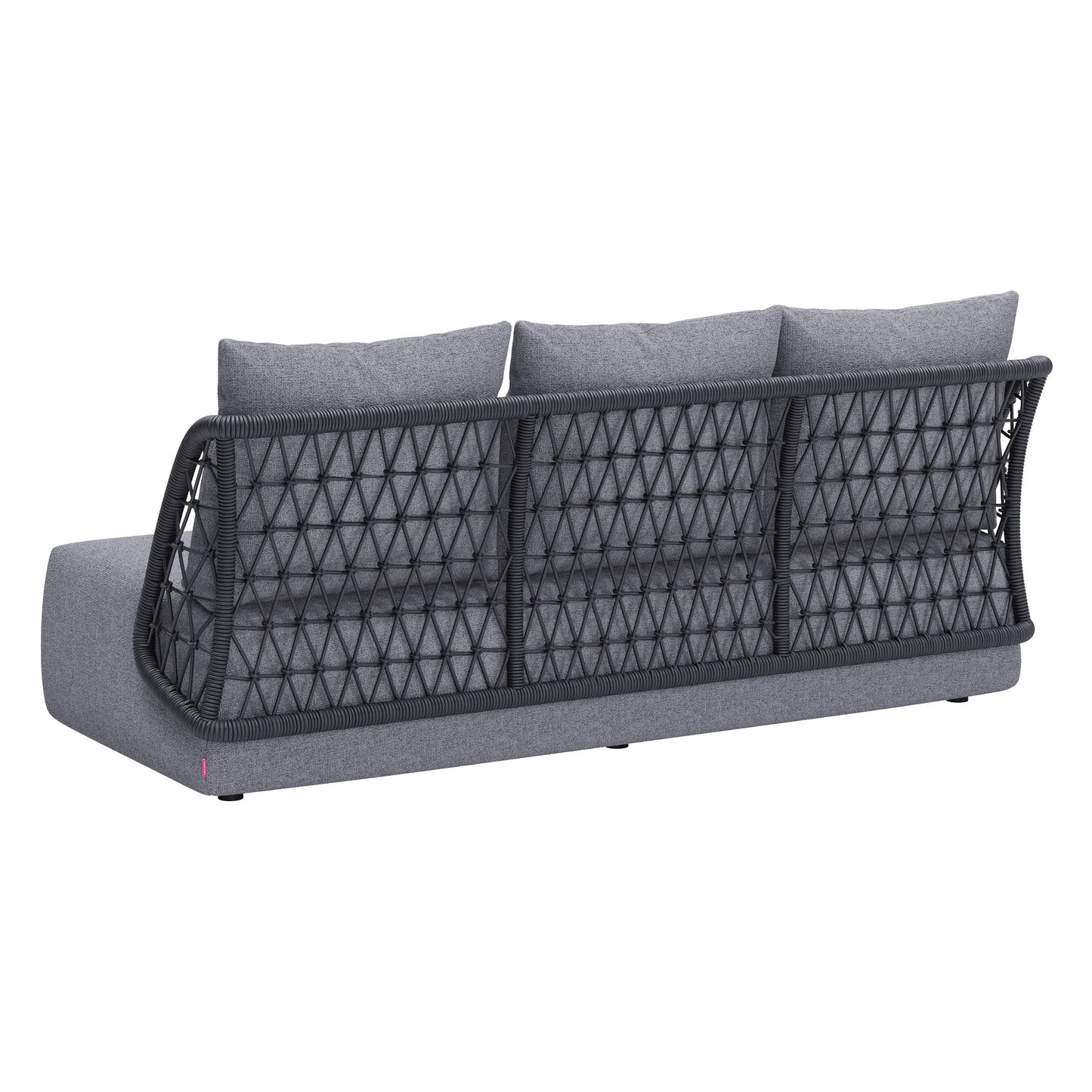 Oswald Sofa stamps-home-furniture